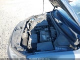 HYUNDAI ELANTRA SE 5NPD74LF9JH396096 снимка