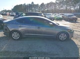 HYUNDAI ELANTRA SE 5NPD74LF9JH396096 снимка