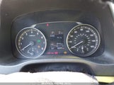 HYUNDAI ELANTRA SE 5NPD74LF9JH396096 снимка