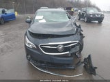 BUICK LACROSSE ESSENCE 1G4ZP5SS0HU183849 снимка