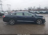 BUICK LACROSSE ESSENCE 1G4ZP5SS0HU183849 снимка