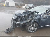 BUICK LACROSSE ESSENCE 1G4ZP5SS0HU183849 снимка