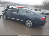 BUICK LACROSSE ESSENCE 1G4ZP5SS0HU183849 снимка