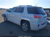 GMC TERRAIN DENALI 2GKALREK8G6197046 снимка