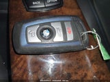 BMW 440I GRAN COUPE XDRIVE WBA4E5C33HG810843 снимка