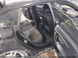 BMW 440I GRAN COUPE XDRIVE WBA4E5C33HG810843 снимка