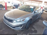 KIA OPTIMA SX 5XXGR4A67CG077479 photo