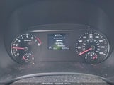 KIA SOUL LX KNDJ23AU2M7774538 photo
