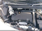 CHEVROLET MALIBU LT 1G1ZD5ST7KF110021 снимка