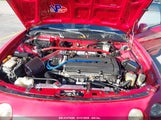ACURA INTEGRA LS JH4DC4456SS016439 снимка