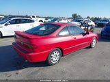 ACURA INTEGRA LS JH4DC4456SS016439 снимка