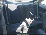 ACURA INTEGRA LS JH4DC4456SS016439 снимка