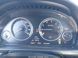 BMW 528I XDRIVE WBAXH5C51CDW05179 снимка