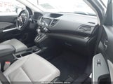 HONDA CR-V EX-L 5J6RM4H73GL081387 снимка
