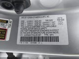 HONDA CR-V EX-L 5J6RM4H73GL081387 снимка
