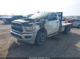 RAM 3500 CHASSIS TRADESMAN/SLT 3C7WRTAL6KG580947 снимка