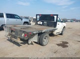 RAM 3500 CHASSIS TRADESMAN/SLT 3C7WRTAL6KG580947 снимка