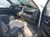 RAM 3500 CHASSIS TRADESMAN/SLT 3C7WRTAL6KG580947 снимка