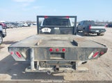 RAM 3500 CHASSIS TRADESMAN/SLT 3C7WRTAL6KG580947 снимка