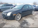 FORD FUSION SE 3FAHP07148R****** снимка