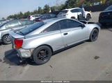 TOYOTA CELICA GT JTDDR32TXY0034250 fotografie