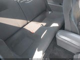 TOYOTA CELICA GT JTDDR32TXY0034250 fotografie