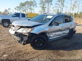 TOYOTA RAV4 LE 2T3ZFREV1EW****** снимка