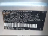 TOYOTA RAV4 LE 2T3ZFREV1EW****** fotografie
