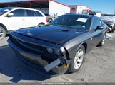 DODGE CHALLENGER SXT 2C3CDYAG8DH578929 photo
