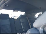 DODGE CHALLENGER SXT 2C3CDYAG8DH578929 снимка