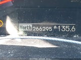 HONDA ODYSSEY TOURING 5FNRL38867B102327 снимка