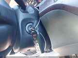 HONDA ODYSSEY TOURING 5FNRL38867B102327 снимка