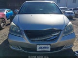 HONDA ODYSSEY TOURING 5FNRL38867B102327 снимка