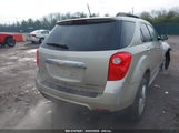 CHEVROLET EQUINOX 2LT 2GNALCEK3F6131793 снимка
