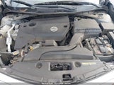 NISSAN ALTIMA 2.5 S 1N4AL3AP6EN209042 снимка