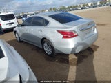 NISSAN ALTIMA 2.5 S 1N4AL3AP6EN209042 снимка