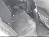 NISSAN ALTIMA 2.5 S 1N4AL3AP6EN209042 снимка