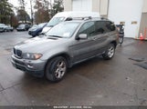 BMW X5 3.0I 5UXFA13505LY15646 снимка