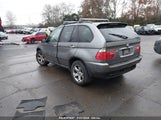 BMW X5 3.0I 5UXFA13505LY15646 снимка