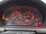 BMW X5 3.0I 5UXFA13505LY15646 снимка