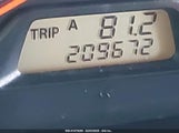HONDA ODYSSEY EX-L 2HKRL18933H504797 снимка