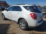 CHEVROLET EQUINOX LT 2GNALCEK3G6329937 снимка