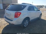 CHEVROLET EQUINOX LT 2GNALCEK3G6329937 снимка