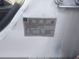 CHEVROLET EQUINOX LT 2GNALCEK3G6329937 снимка