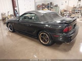 FORD MUSTANG 1FALP4446RF****** снимка