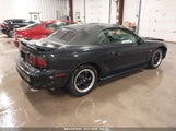 FORD MUSTANG 1FALP4446RF****** снимка