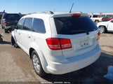 DODGE JOURNEY SE 3C4PDCAB0JT309606 снимка