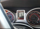 DODGE JOURNEY SE 3C4PDCAB0JT309606 fotografie