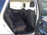 DODGE JOURNEY SE 3C4PDCAB0JT309606 снимка