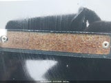 CHEVROLET CORVETTE 1G1YY0788G5115460 снимка